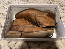 Sonoma men ankle for sale  Grand Blanc