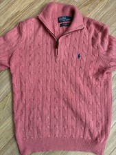 ralph lauren half zip for sale ralph lauren half zip for sale NEWCASTLE UPON TYNE
