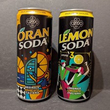 Leere getränkedose ransoda gebraucht kaufen  Stuttgart