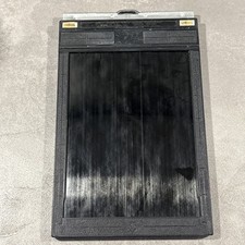 Lisco 5x7 13x18 gebraucht kaufen  Melle