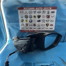 Specchio retrovisore anteriore usato  Casalnuovo di Napoli