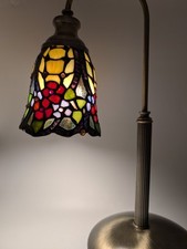 Vintage tiffany style for sale  Allen