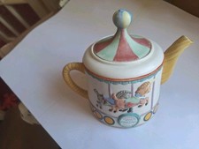 Circus fine china for sale  ENFIELD