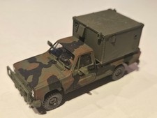 Roco army dodge gebraucht kaufen  Kulmbach