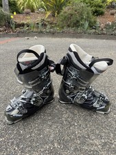 Atomic 100 ski for sale  San Rafael