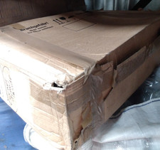 Lamona cooker extractor for sale  STOURBRIDGE