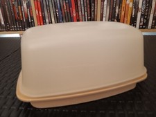Tupperware laibwächter kuchen gebraucht kaufen  Pforzheim