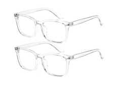 Pair mens unisex for sale  New Hyde Park