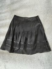 Jasper conran ladies for sale  BASINGSTOKE