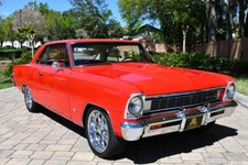 1966 nova ss for sale 1966 nova ss for sale Lakeland
