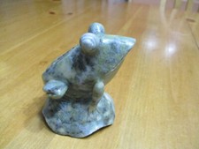 Vintage frog lily for sale  Monclova