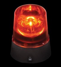Red lighted fire for sale  Gilford