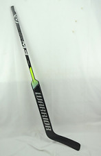 Warrior ritual senior for sale  Belleville