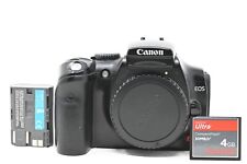 Canon ds6041 digital for sale  Moseley