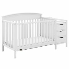 Graco benton convertible for sale  Sterling