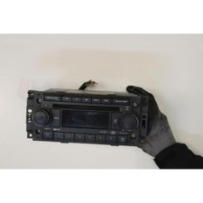 P05064067ag radio per usato  Ferrara