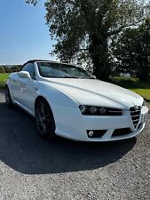 Alfa romeo for sale  LLANELLI