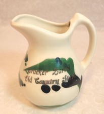 Paden city artware for sale  Stone Mountain