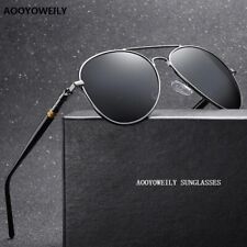 Lunettes soleil polarisées d'occasion  Sèvres
