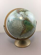 Vintage replogle gold for sale  Fitchburg
