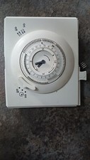 Worcester bosch mt10 for sale  WARLINGHAM