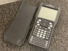Texas instruments graphing for sale  ASHTEAD