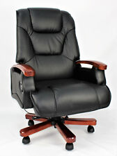 Genuine leather full for sale  HUDDERSFIELD