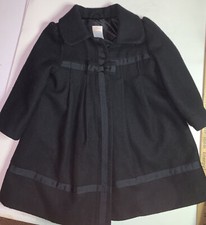 Little girls black for sale  Logan