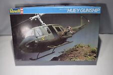 Scale revell 4421 for sale  Syracuse