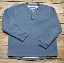 L.l. bean men for sale  Osterville