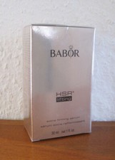 Babor hsr lifting gebraucht kaufen  Deutschland