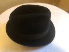 Klassischer herrenhut stetson gebraucht kaufen Klassischer herrenhut stetson gebraucht kaufen  Thedinghausen