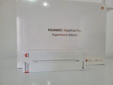 Huawei matepad pro usato  Brolo