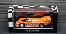Porsche 956k stefan gebraucht kaufen  Bergisch Gladbach