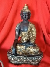 Buddha statue d'occasion  Expédié en Belgium