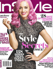 katy perry revistas comprar usado katy perry revistas comprar usado Enviando para Brazil
