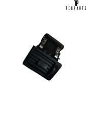 Mercedes benz w204 gebraucht kaufen Mercedes benz w204 gebraucht kaufen  Murrhardt