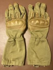 Blackhawk fury gauntlet for sale  CAMBRIDGE