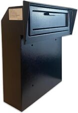 Open box rainproof for sale  Rancho Cucamonga