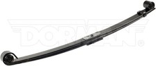 Dorman 678 leaf for sale  Portland