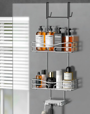 Cooeco shower caddy for sale  WELWYN GARDEN CITY