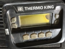 Sr4 controller smart for sale  USA