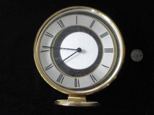 Vintage golden mystery for sale  Waldport