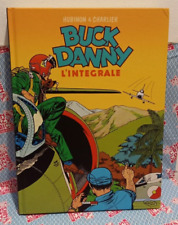 buck danny fumetto usato buck danny fumetto usato Como