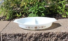 Pyrex town country for sale  Saint Louis