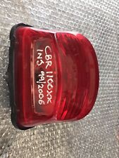 Honda cbr 1100xx for sale  WIGTON