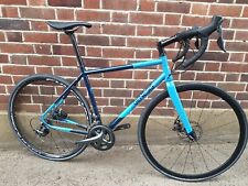 Genesis equilibrium disc for sale  LONDON