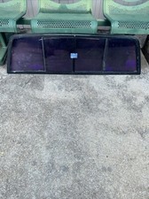 Toyota pickup sr5 for sale  Decatur