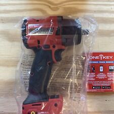Milwaukee 2962 m18 for sale  Newnan