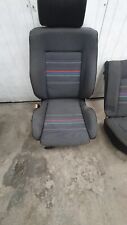 Golf gti mk2 for sale  BIRMINGHAM